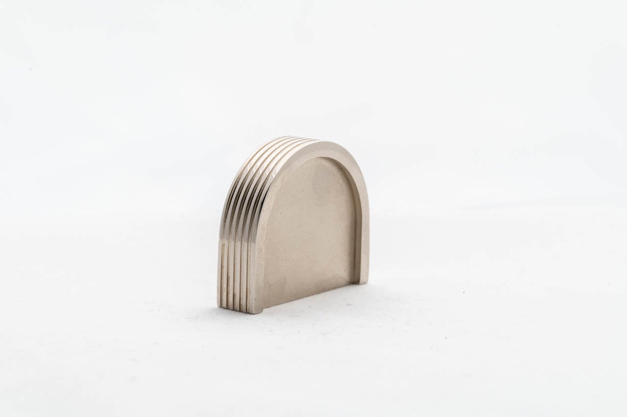 Ready to Make Your Life Finer? — Finery - Beautiful tools Ready to Make Your Life Finer? — Finery - Beautiful tools